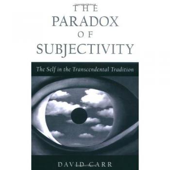 Subjective Insight Analysis Tool