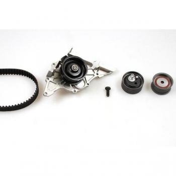 HEPU Water Pump & Timing Belt Kit PK05441