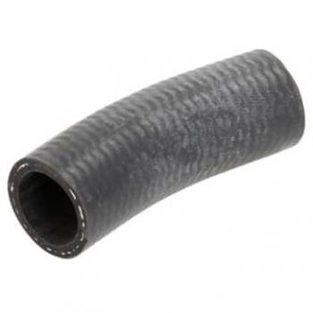 Manguera del radiador THERMOTEC DWP146TT, Tubería de radiador THERMOTEC DWP146TT, THERMOTEC Tubería de radiador