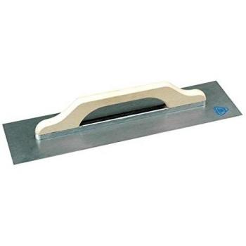 Plancha de pelo profesional Jung Henkelmann HE849480