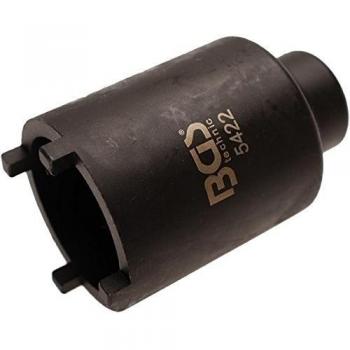 BGS 5422 | Llave de almenada para articulaciones de la suspensión | para Citroen / Peugeot
