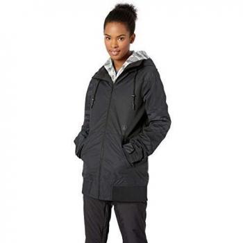 Volcom Meadow Ins Jacket -Snow 2019-