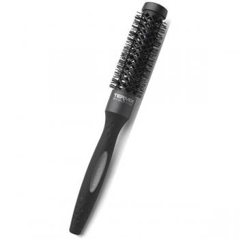 Termix Evolution Plus Profesional Cepillo para Cabello Grueso Ø23mm