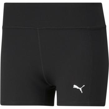 Puma Women's Train Favorite 3'' Tight Shorts
