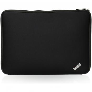 Lenovo ThinkPad 14 14 - Funda