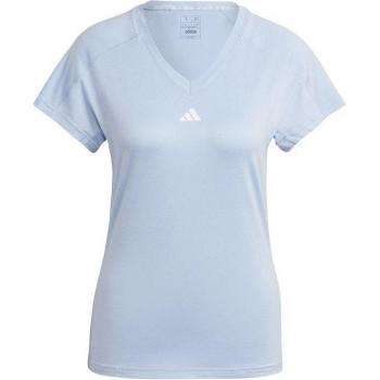 Camiseta Adidas Tr-Es Min