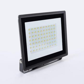 Foco Proyector LED 50W 120lm/W IP65 S2 Blanco Neutro 4000K