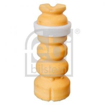 Parachoques y almohadilla de tope de suspensión FEBI BILSTEIN 109453