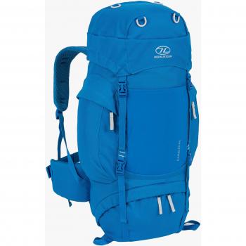 Rambler 44L Backpack