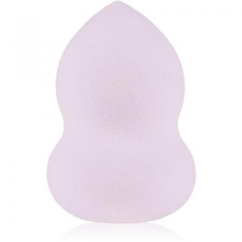 Gabriella Salvete Precision Pear Makeup Sponge 1 pc
