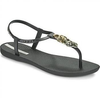 Sandalias IPANEMA CLASS CHIC II FEM para mujer