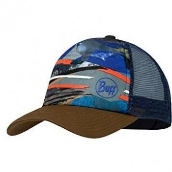 Gorra de niños Buff Multi Smap en colores surtidos