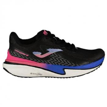 Zapatillas de Running Joma Storm Viper 2401 W