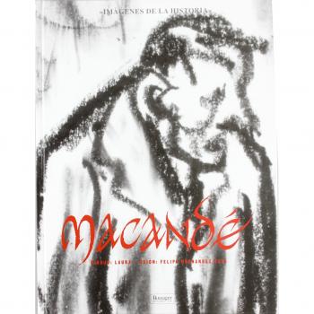 MACANDE
