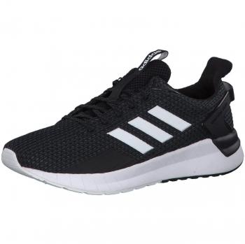 adidas Questar Ride Zapatillas de deporte Hombre, Negro