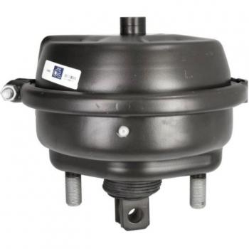 Cilindro de freno de membrana DT Spare Parts 3.74012