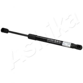 Amortiguador de maletero ASHIKA ZSA01049 con alta resistencia y durabilidad