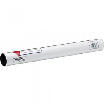 Bankers Box missive Tubo de correo A2/A3