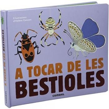 A tocar de les bestioles