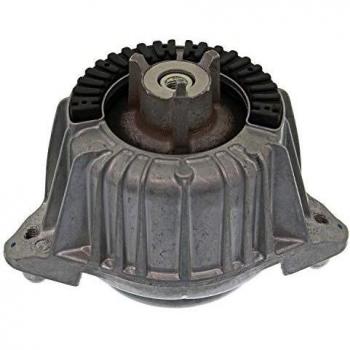 febi bilstein 44857 Engine Mounting, pack of one