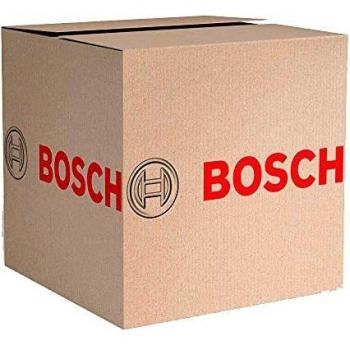 Bobina de encendido Bosch 0 221 503 008