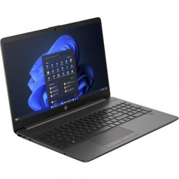 Portátil HP 250R G9 Intel Core i5-1335U 15.6 Full HD 16GB RAM 512GB SSD Wi-Fi 6 Windows 11 Pro Plata