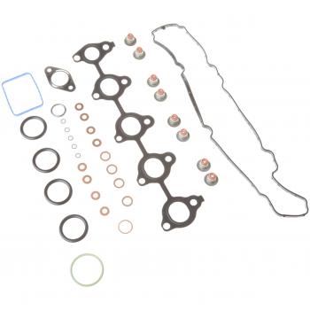 ELRING 030.760 Cylinder Head