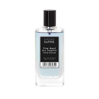 Saphir The Best 50 ml Perfume hombre