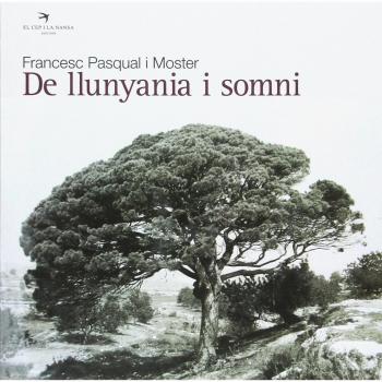 De llunyania i somni: 12