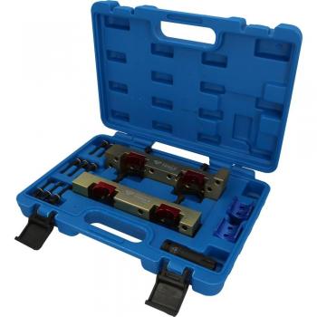 Brilliant Tools - Juego de herramientas de reglaje de motores para Mercedes-Benz M270, M274, M133
