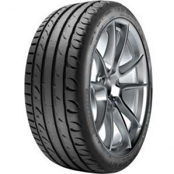 Orium Ultra High Performance (225/55 R17 101Y XL)