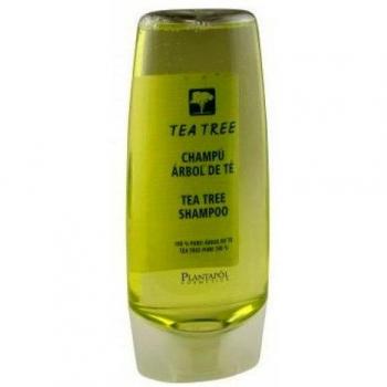 Planta Pol, Champú - 200 ml.