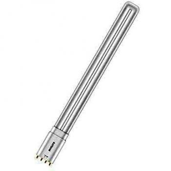 Philips CorePro LED PLL Blanco - Lámpara LED