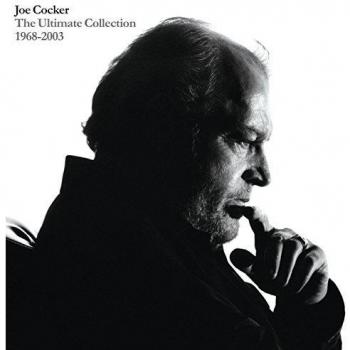 The Ultimate Collection 1968-2003
