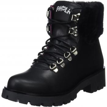 Pablosky Botas Slouch para Niñas,