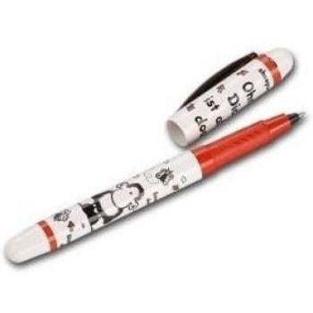 Sheepworld 41132 Roller ohne Dich
