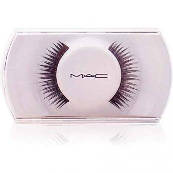 Mac 3 Lash Lashes - 1 Unidad