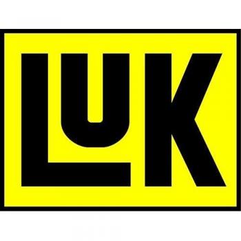 Kit de embrague LuK 621 3143 00