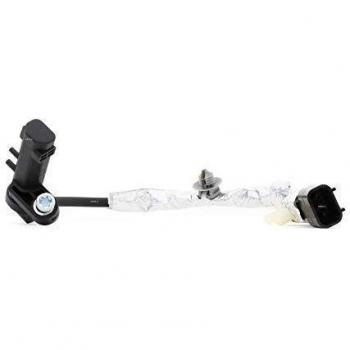 Sensor de posición del árbol de levas RIDEX 3946S0040 para LAND ROVER y JAGUAR