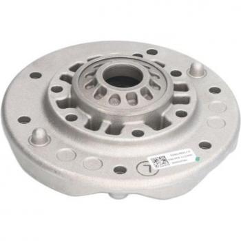 Cojinete de soporte del puntal de suspensión SACHS 803 154, copela de amortiguador, compatible con vehículos, fabricado por SACHS, número de referencia 803 154