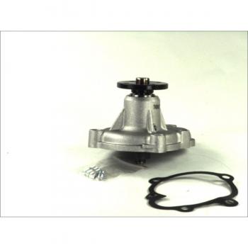 Bomba de agua THERMOTEC D1X034TT, tipo bomba de agua, características: alta eficiencia, diseño compacto, fácil instalación, compatible con múltiples modelos de vehículos