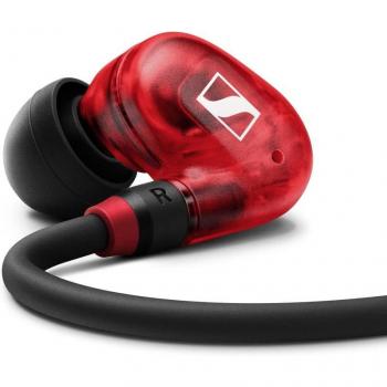 Sennheiser IE 100 PRO Wireless In-Ear Monitoring Headphones