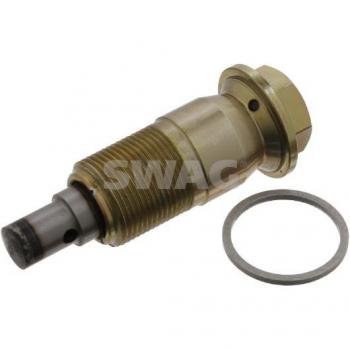 Tensor de cadena de distribución SWAG 10 93 0496