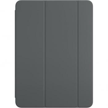 Apple Smart Folio for iPad Air (11-inch, M2, Charcoal Gray)