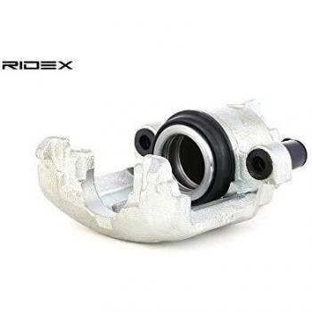 Ridex 78B0166 - Pinza de freno