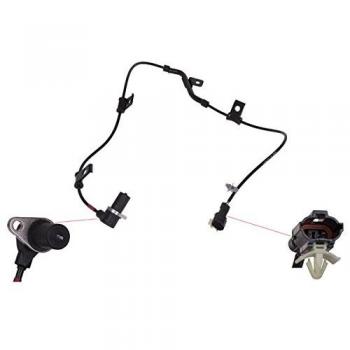 Sensor ABS de Velocidad de Rueda A.B.S. 30861 para Hyundai