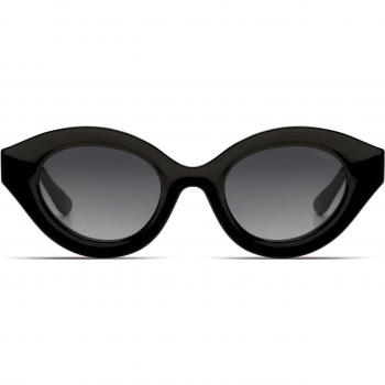 Komono Grace Stylish Sunglasses