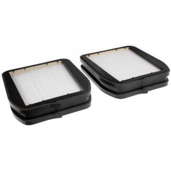 knecht la 455/S Filtro, Aire Habitáculo
