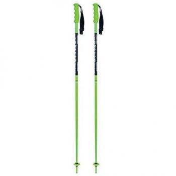 BATON DE SKI NATIONALTEAM KOMPERDELL