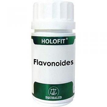 HOLOFIT FLAVONOIDES 60 CAP